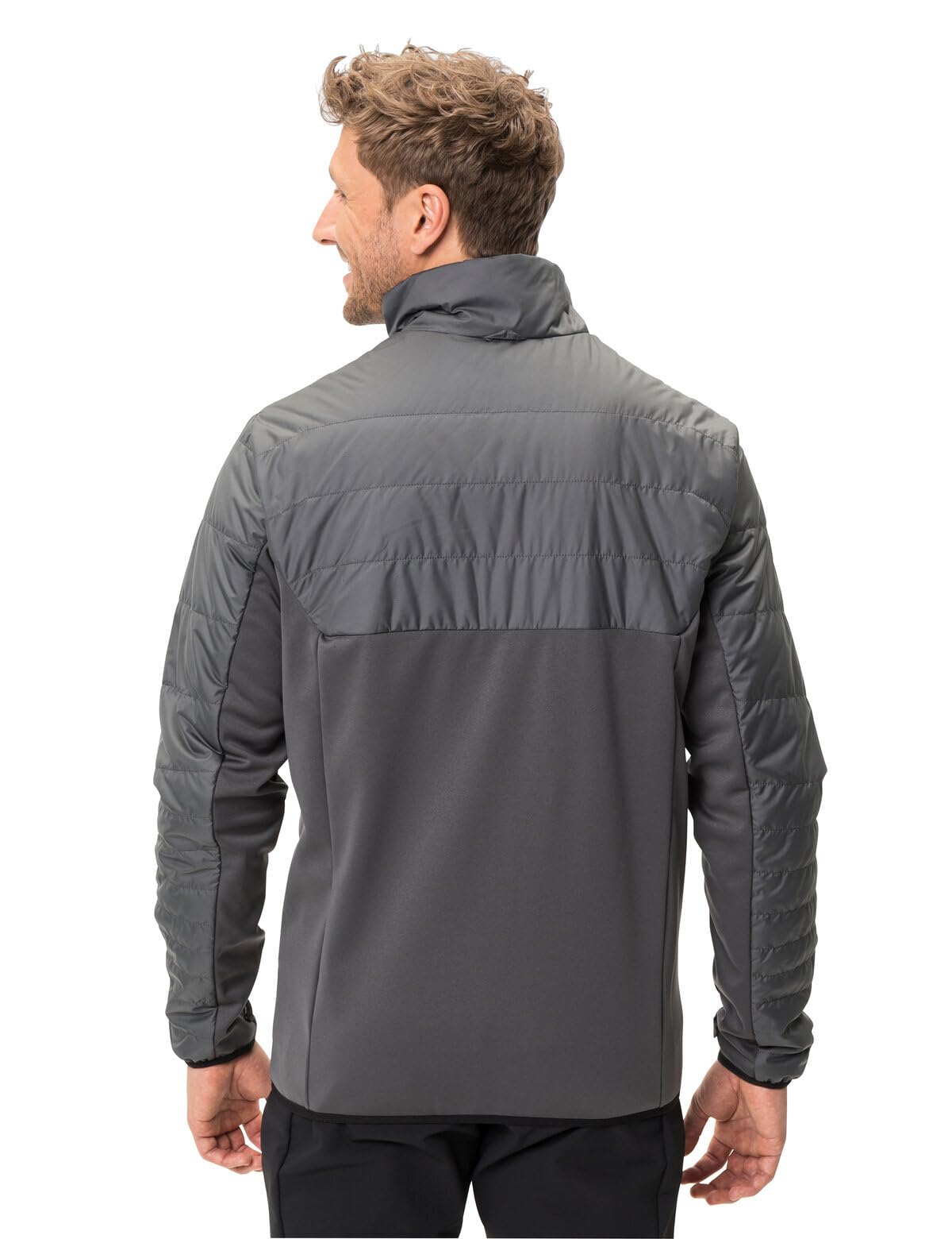 vaude-miskanti-ii-3-in-1-giacca-uomo-trekking-e-escursionismo image 6