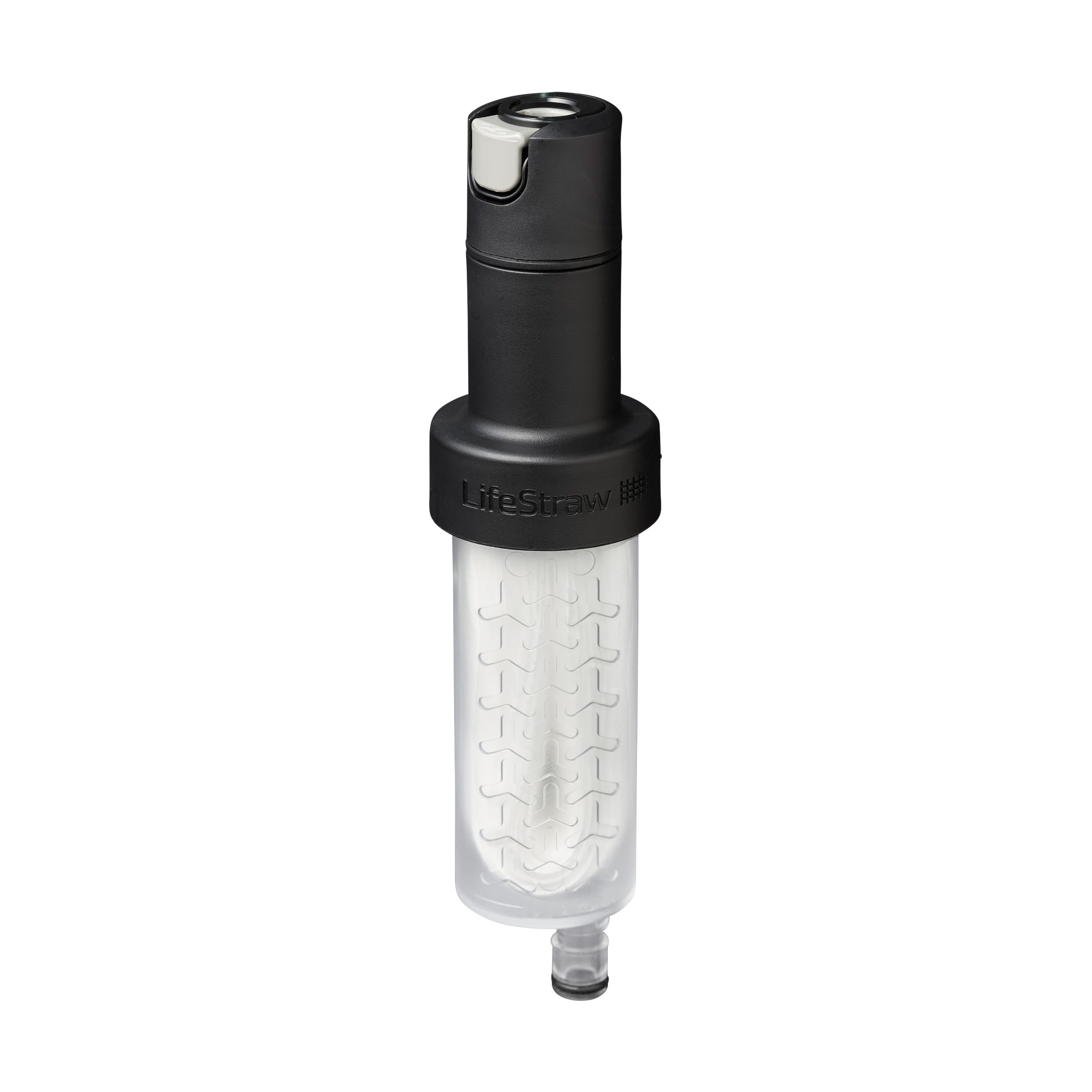 camelbak-lifestraw-kit-filtro-serbatoio-nero-taglia-unica image 1