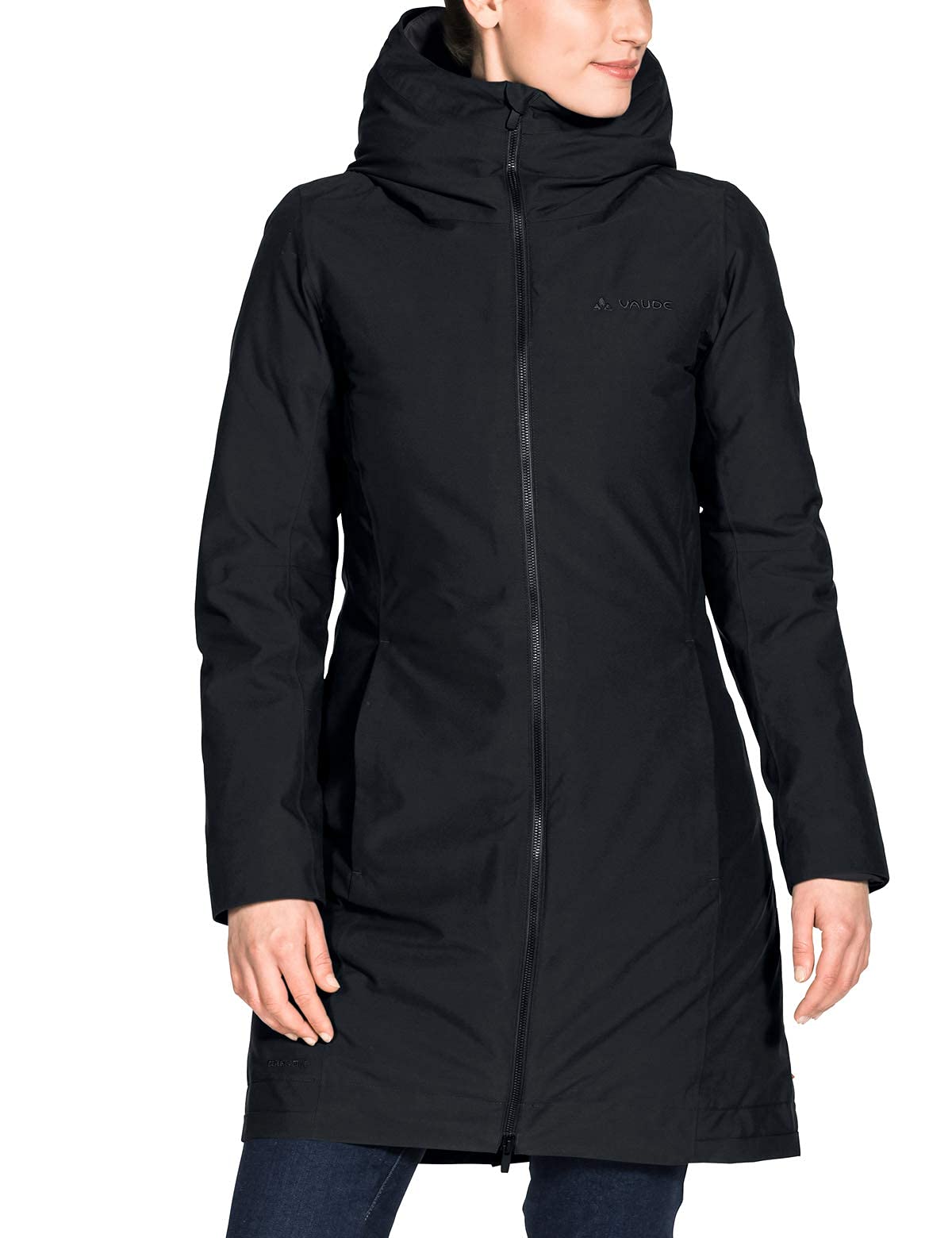 vaude-giacca-3-in-1-annecy-donna-giacca-doppia-invernale-impermeabile-e-calda image 5