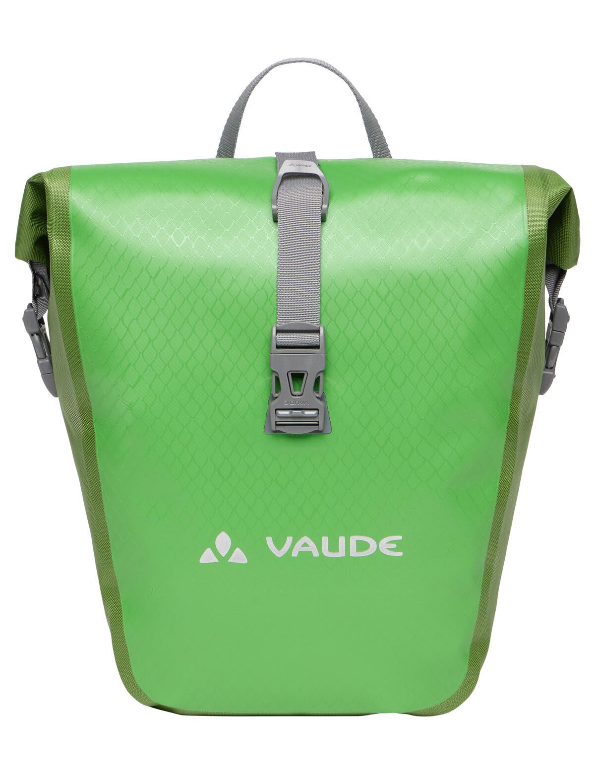 vaude-aqua-front-borsa-anteriore-impermeabile-12-5l image 4