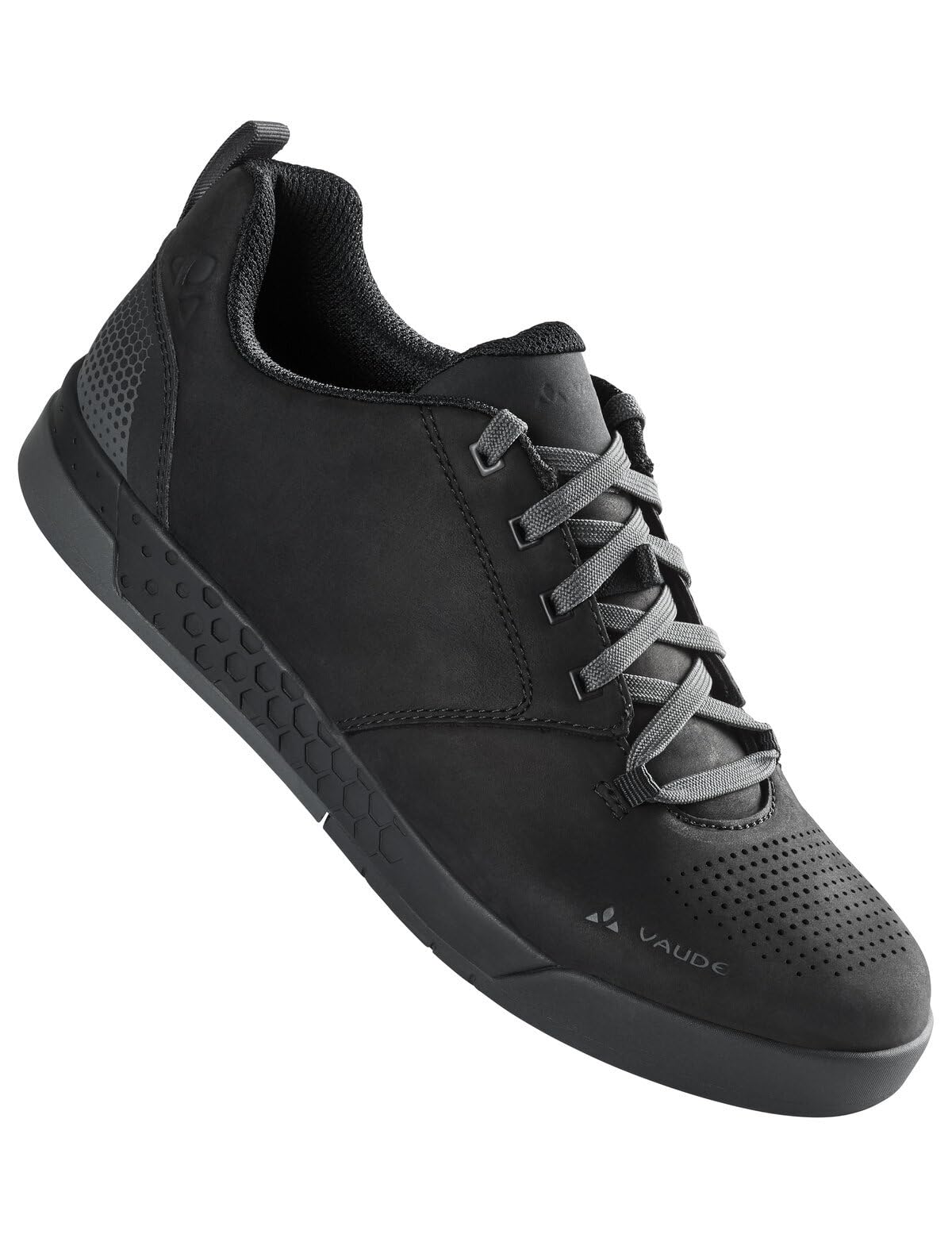 vaude-am-moab-scarpe-ciclismo-unisex-tacchette-compatibili image 7