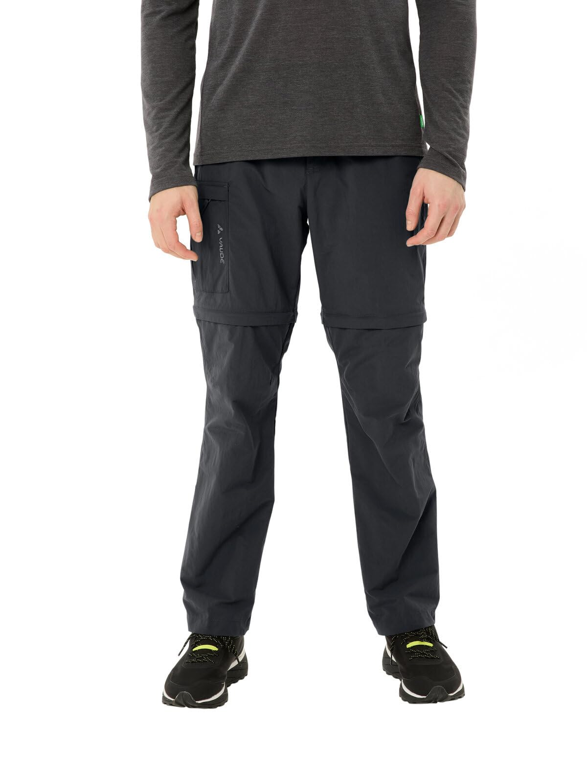 vaude-farley-zo-v-pantaloni-uomo-anti-zanzara image 2