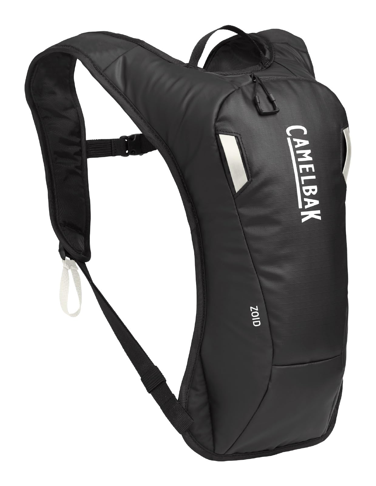 camelbak-zoid-zaino-da-neve-con-serbatoio-3l-nero image 8