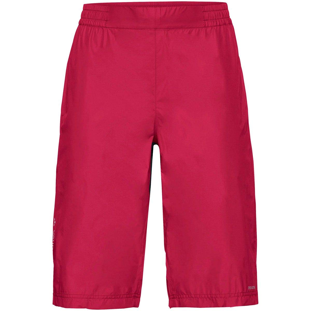 vaude-drop-shorts-pantaloncini-donna-impermeabili-per-la-pioggia image 8