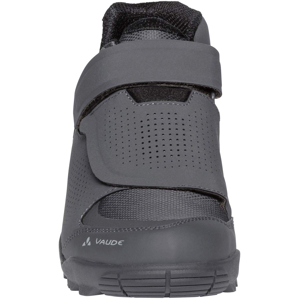 vaude-am-downieville-mid-scarpe-da-ciclismo-unisex-all-mountain-suola-rigida image 2