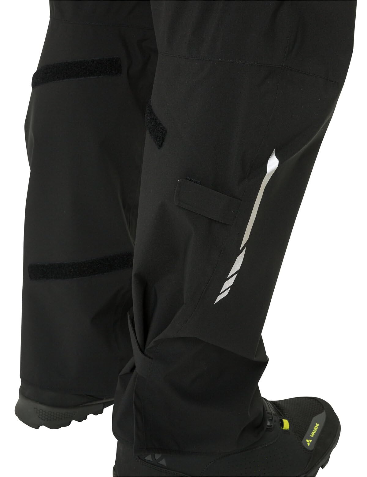 vaude-moab-rain-pants-uomo-pantaloni-impermeabili-da-ciclismo image 5