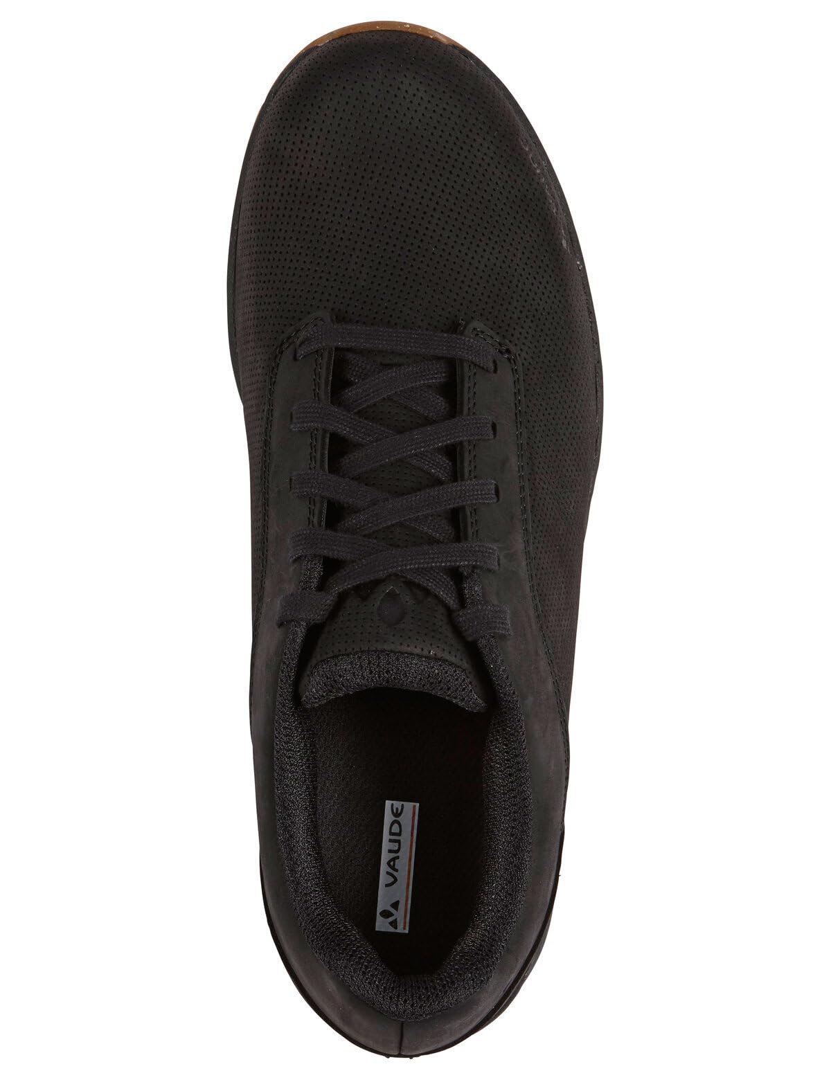 vaude-tvl-asfalt-dualflex-scarpe-da-ciclismo-unisex-adulto image 6