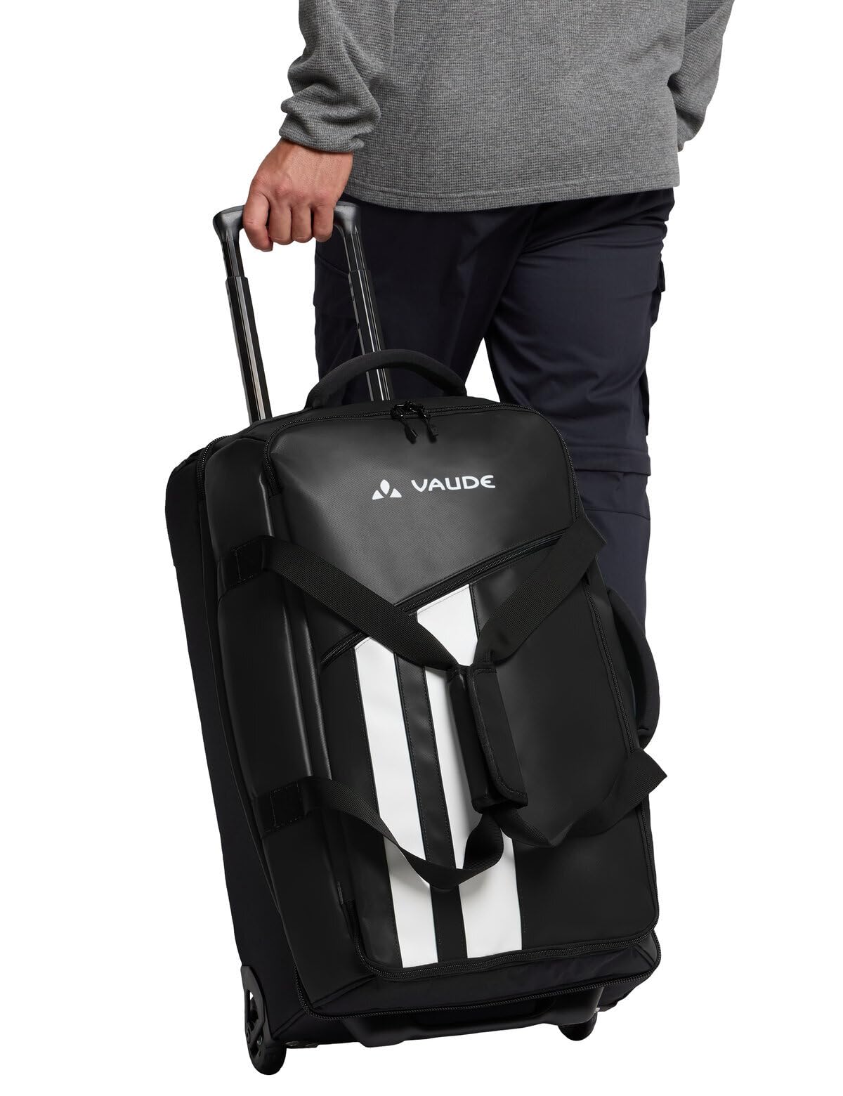 vaude-rotuma-65-trolley-bagaglio-a-mano-61-cm-nero image 7
