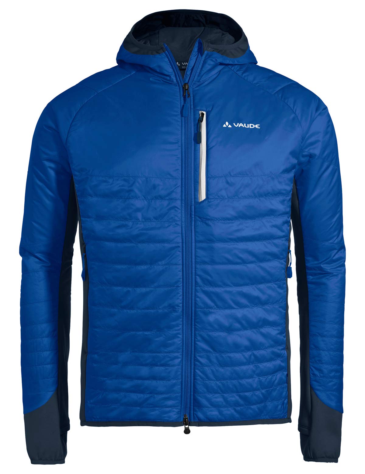 vaude-sesvenna-iii-gilet-uomo-giacca-isolante-per-scialpinismo image 1
