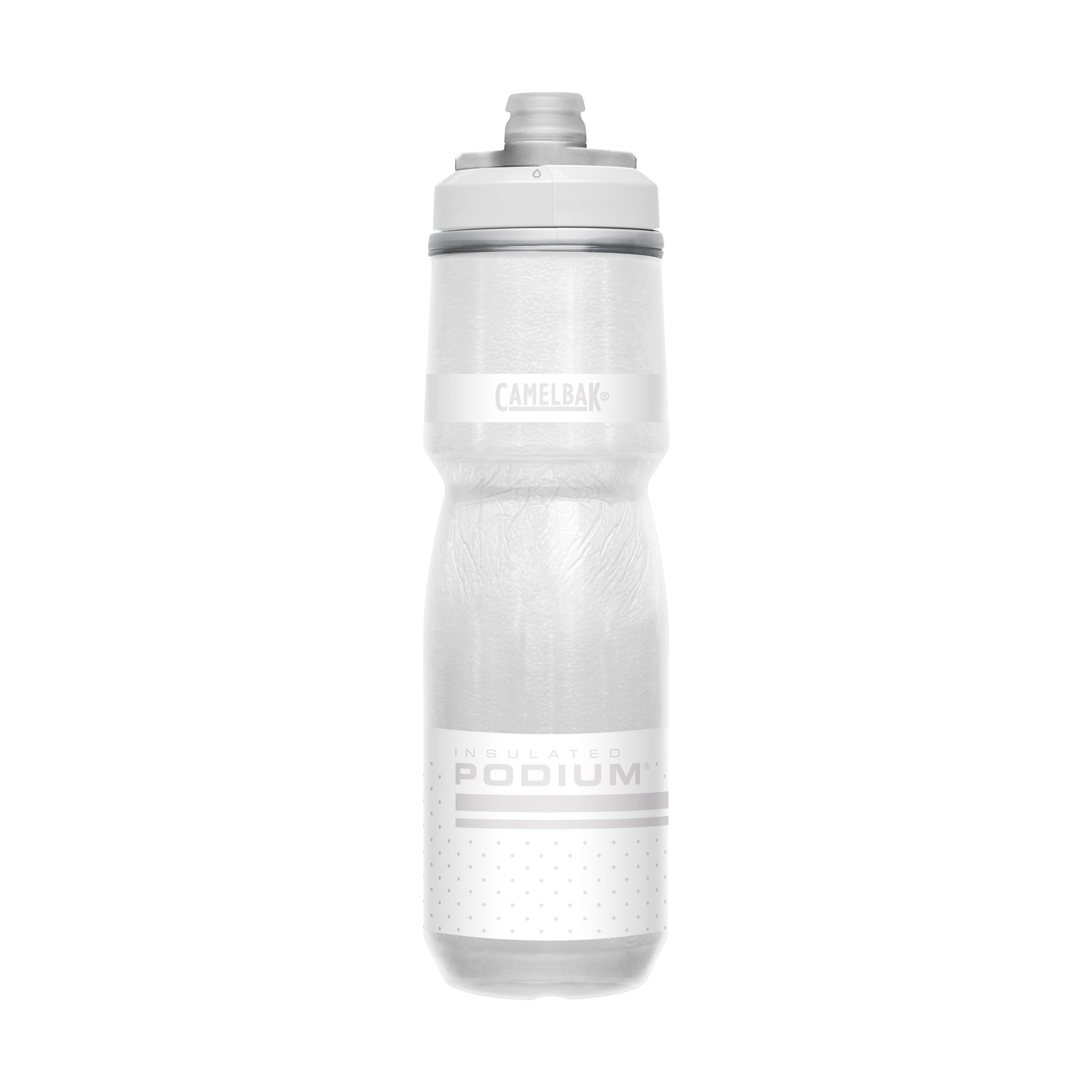 camelbak-podium-chill-borraccia-sportiva-620ml-isolata-per-bike image 5