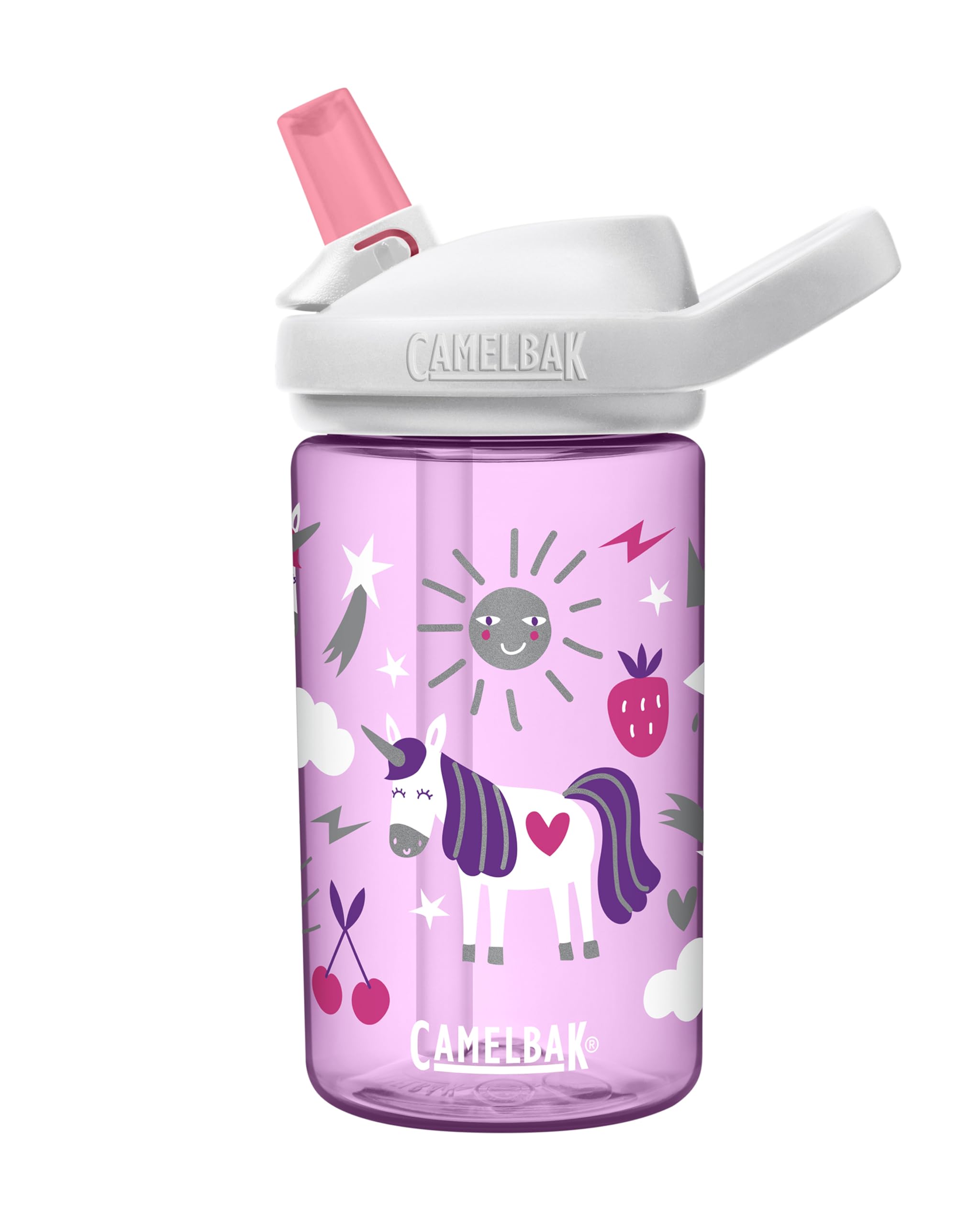 camelbak-eddy-kids-borraccia-per-bambini-400ml image 8