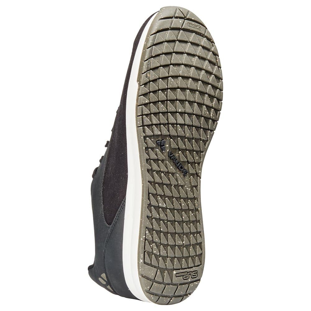 vaude-tvl-asfalt-dualflex-nature-scarpa-da-mountain-bike-unisex image 3