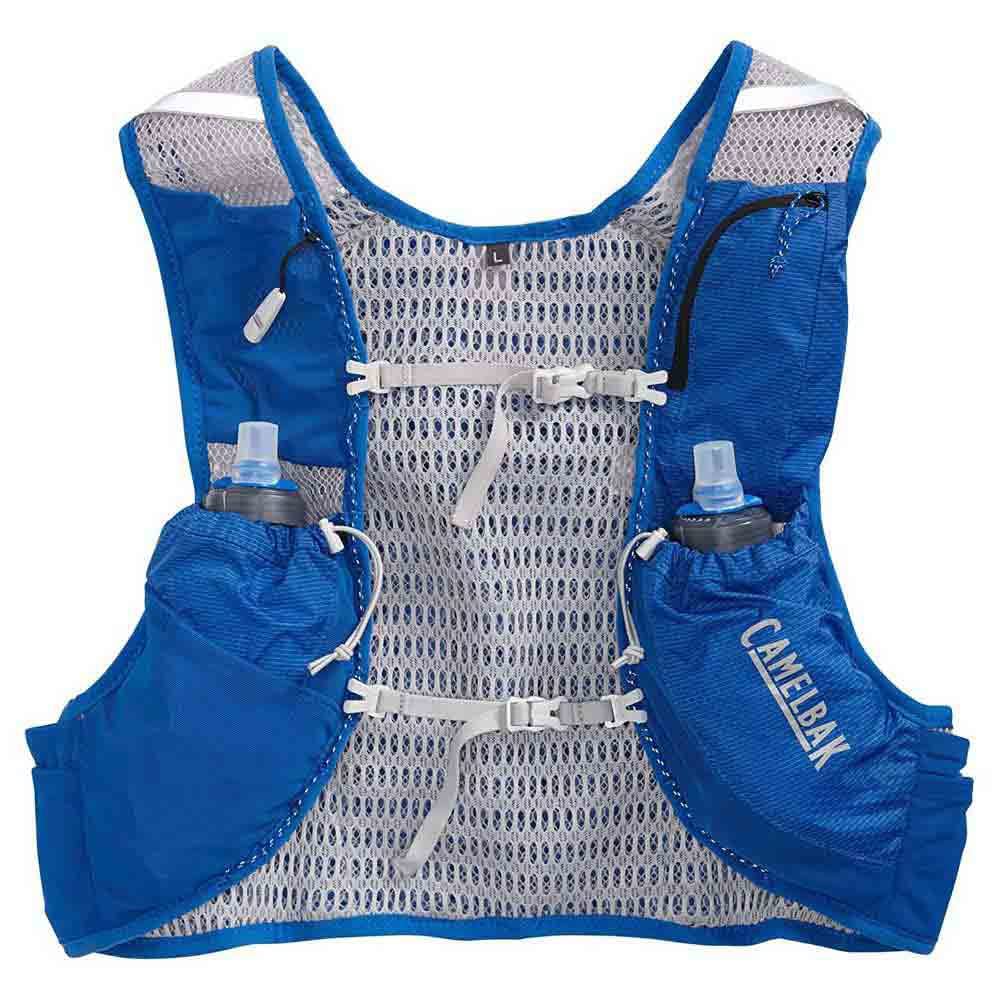 camelbak-gilet-ultra-pro-gilet-da-trail-running-con-tasche-per-flaconi-e-support image 4