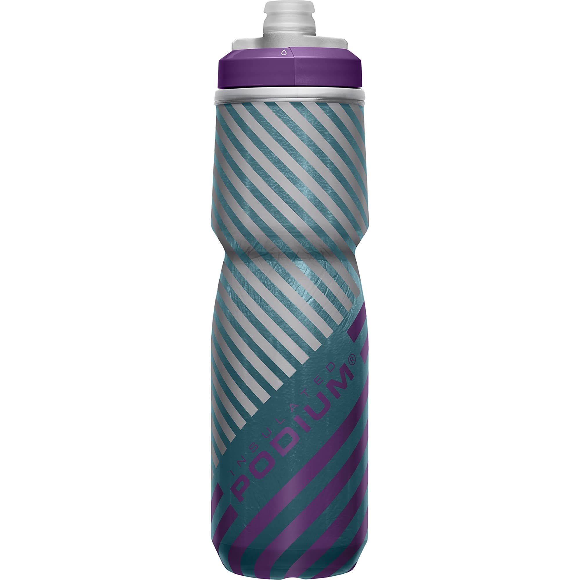 camelbak-podium-chill-gilet-di-idratazione-24oz-con-borraccia-isolata image 3