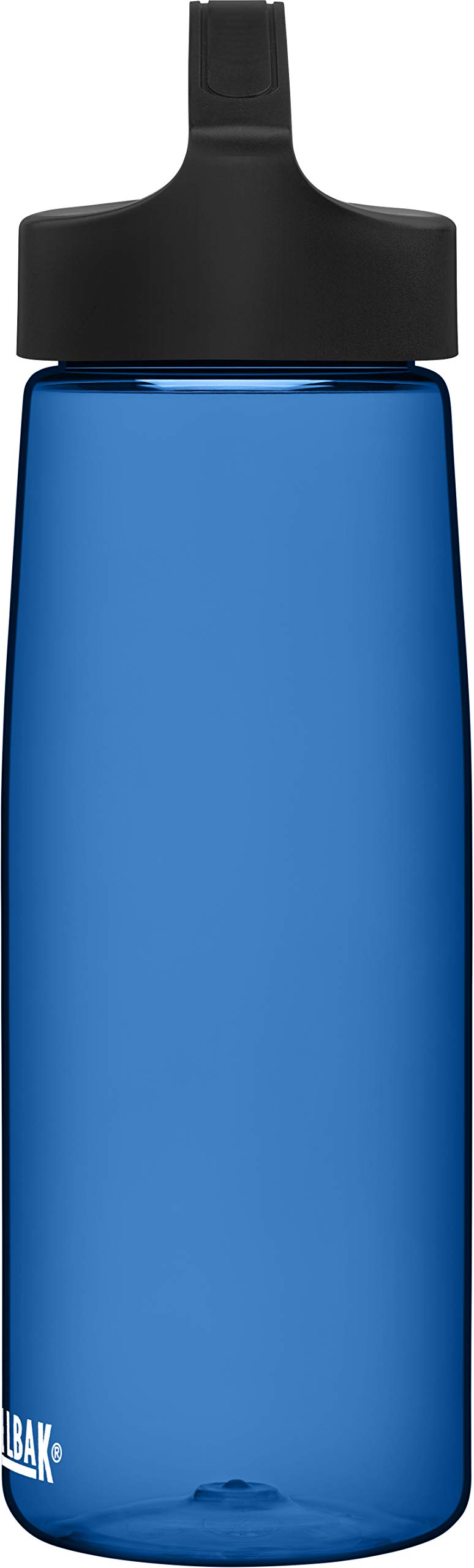 camelbak-borraccia-in-acciaio-inox-con-tappo-carry-cap image 4