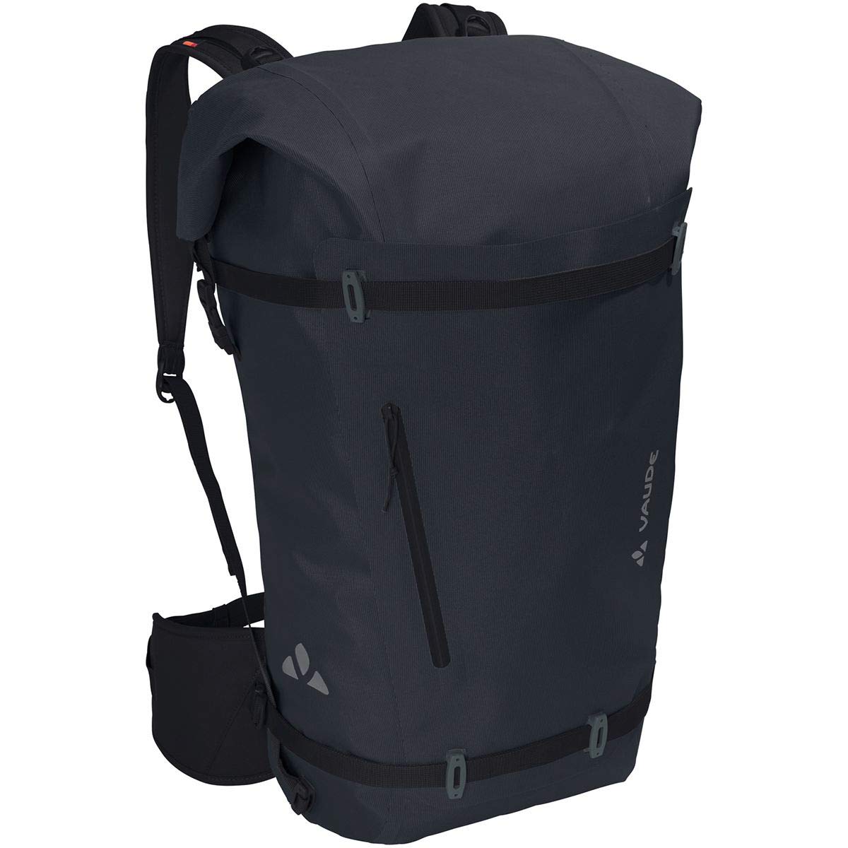 vaude-proof-28-zaino-bike-hike-impermeabile-unisex image 5