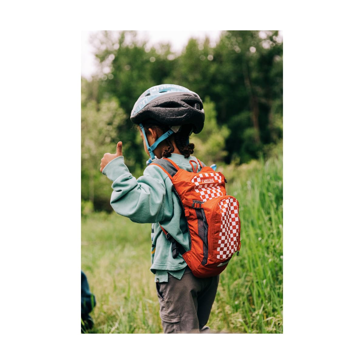camelbak-mini-m-u-l-e-zaino-idrico-per-bambini image 6