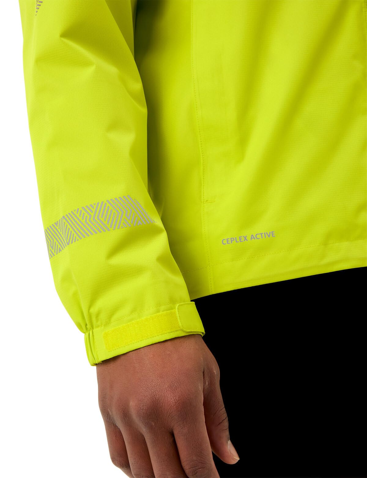 vaude-luminum-giacca-impermeabile-ciclismo-uomo image 5
