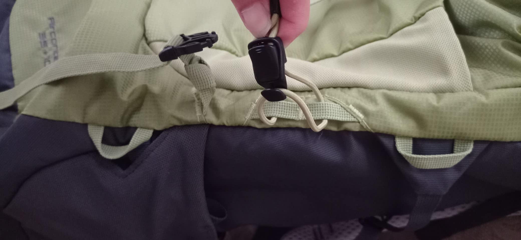 Super consigliato