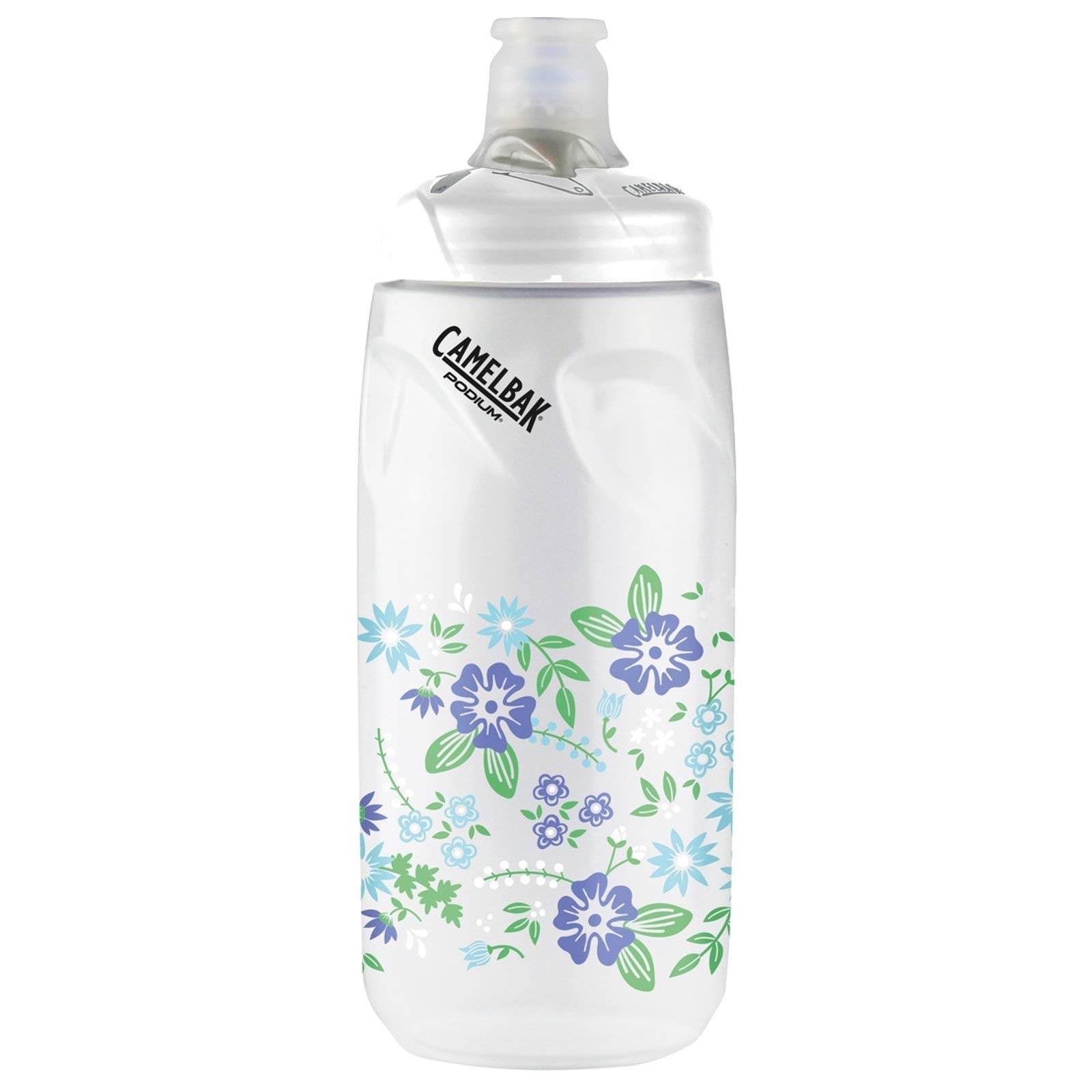 camelbak-podium-youth-borraccia-per-bambini-620ml image 1