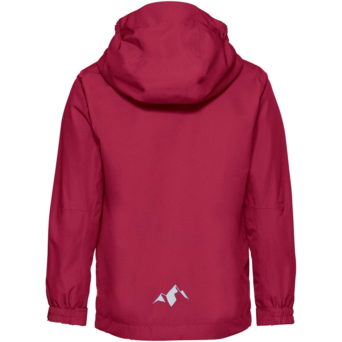 vaude-escape-light-giacca-antipioggia-leggera-per-bambino-impermeabile-con-cappu image 3