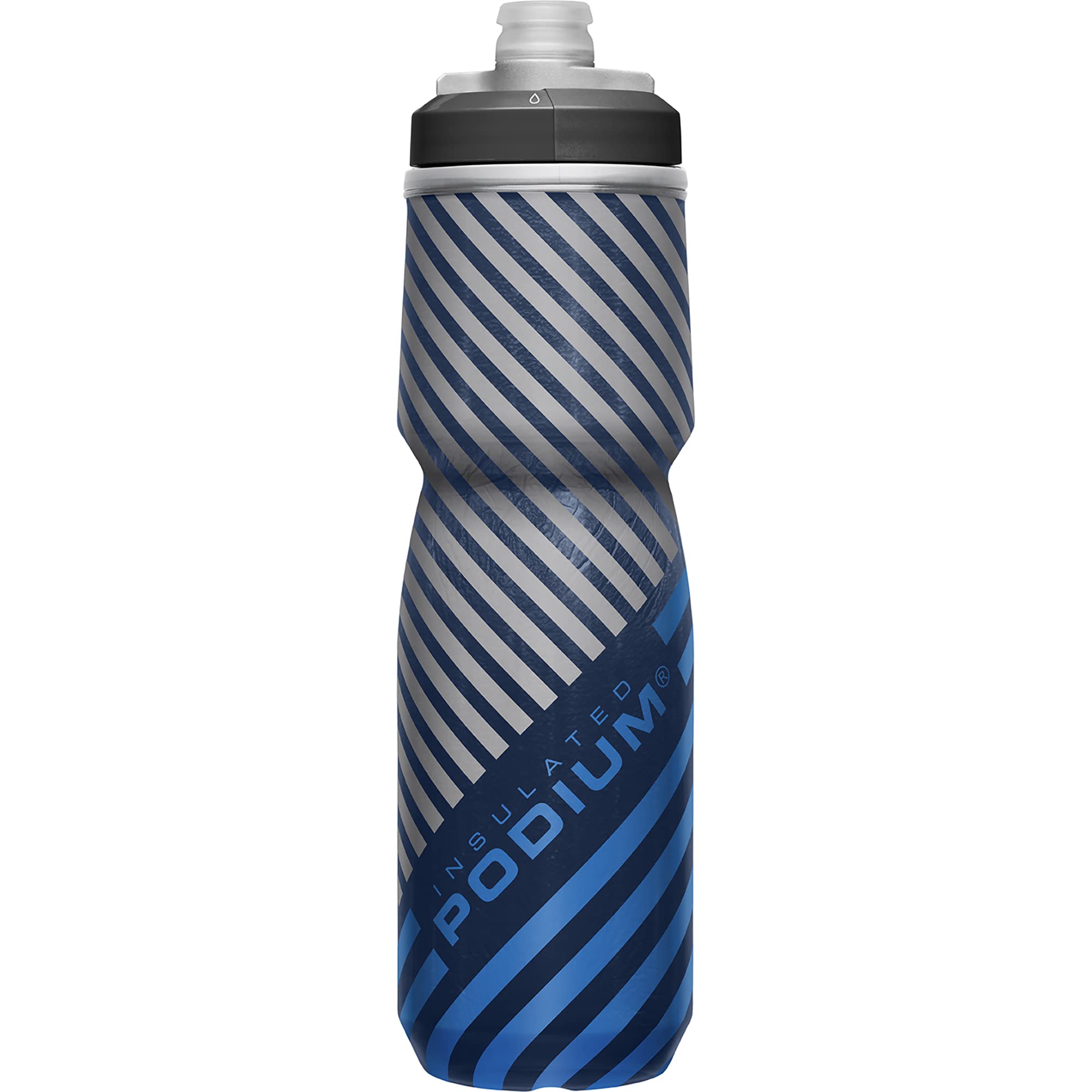 camelbak-podium-chill-borraccia-sportiva-per-bici-e-outdoor image 3