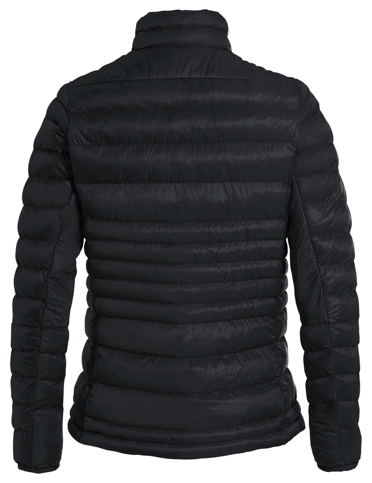 vaude-giacca-isolante-batura-da-donna-leggera-e-compattabile image 2