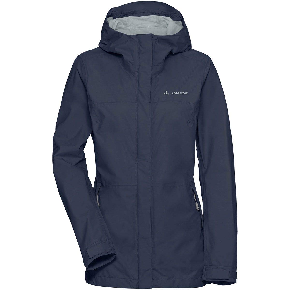 vaude-lierne-ii-giacca-donna-leggera-e-impermeabile image 6