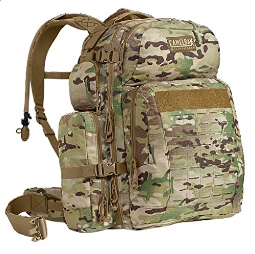 camelbak-mil-hydration-pack-zaino-militare-con-serbatoio-e-porta-di-riempimento- image 3