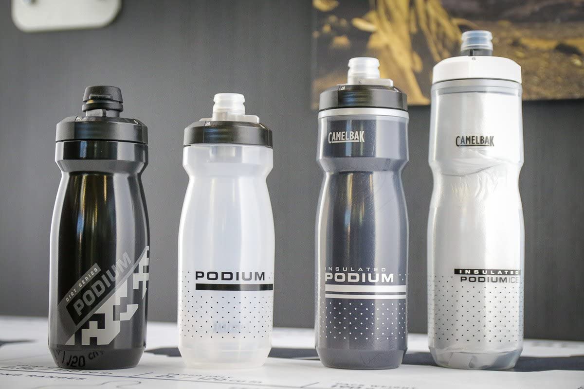 camelbak-podium-borraccia-sportiva-710-ml-navy-pearl image 2