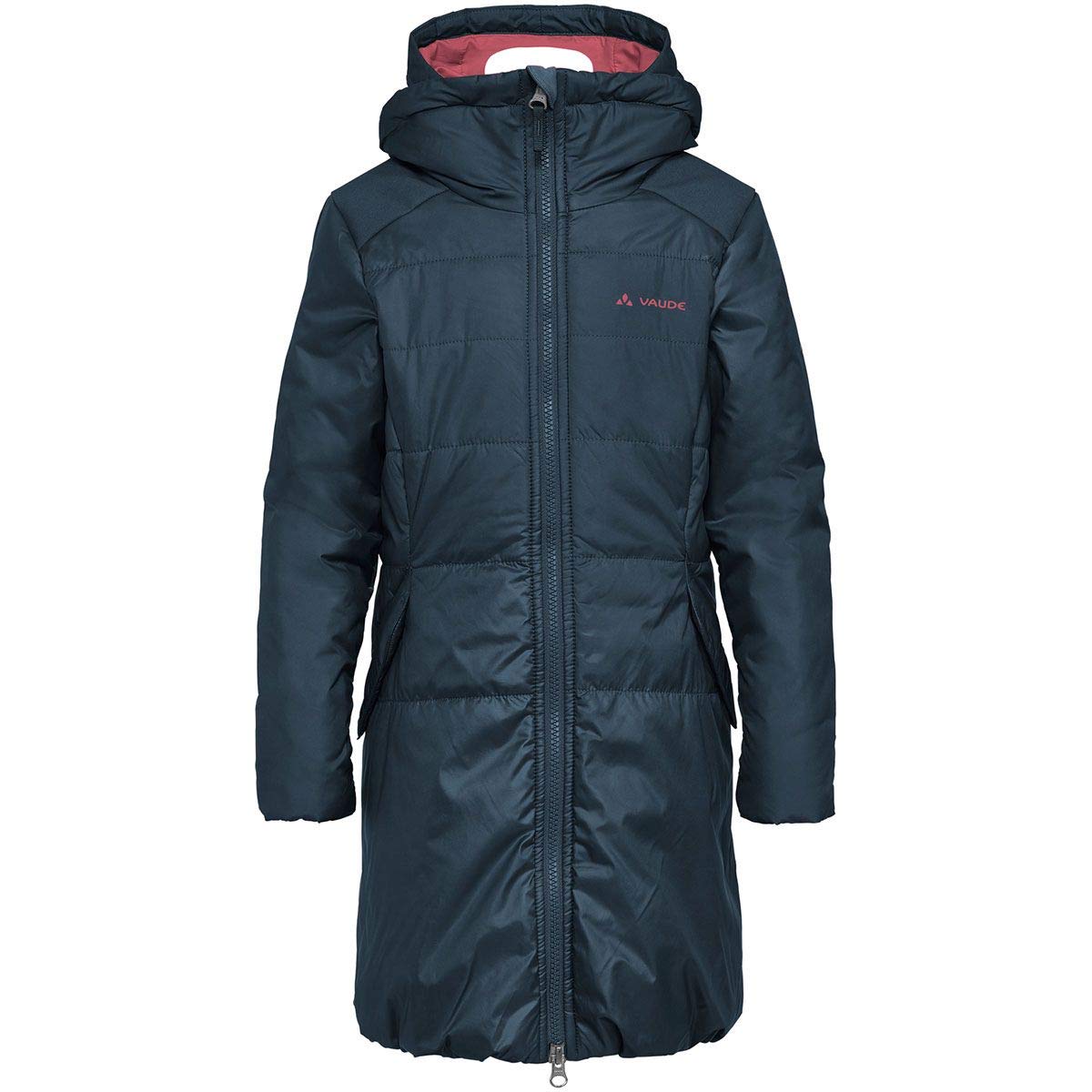 vaude-kids-greenfinch-coat-ii-giacca-bambine-e-ragazze image 7