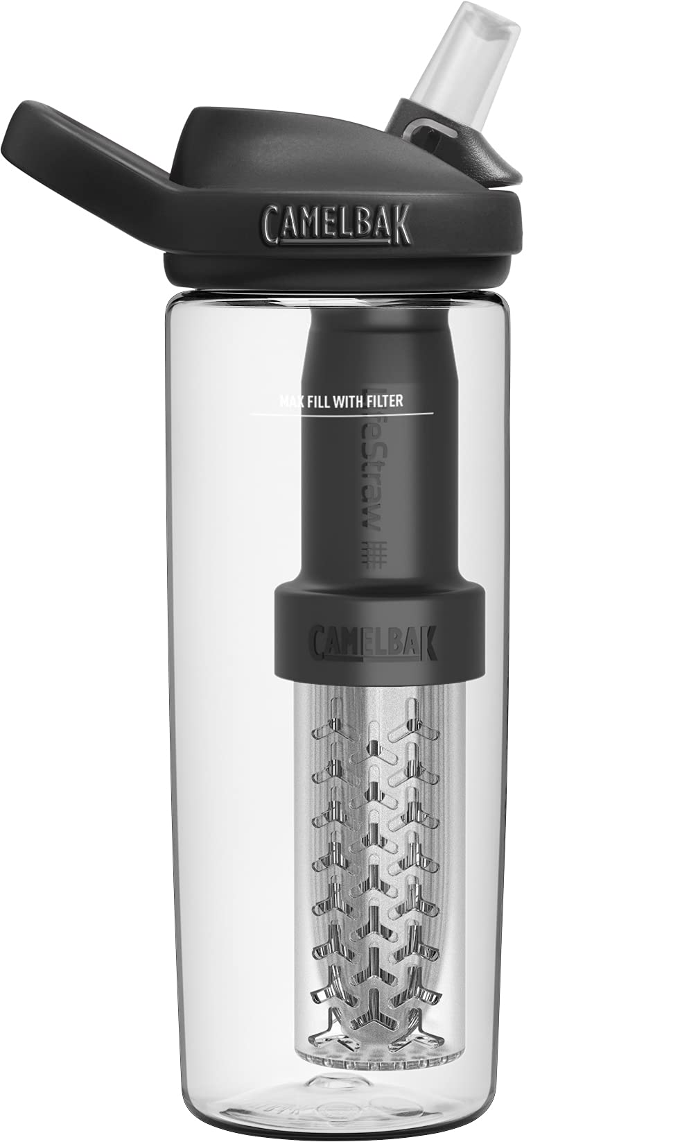 camelbak-eddy-borraccia-filtrante-lifestraw image 3
