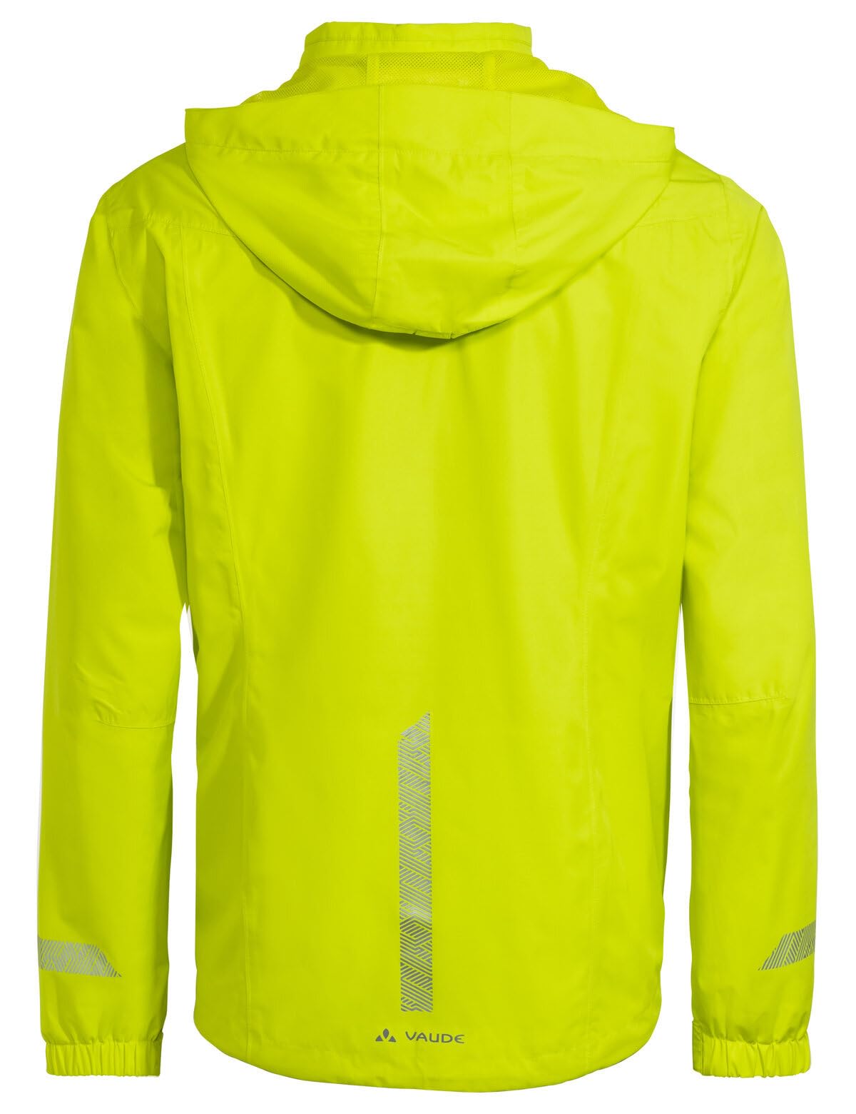 vaude-luminum-giacca-impermeabile-ciclismo-uomo image 3