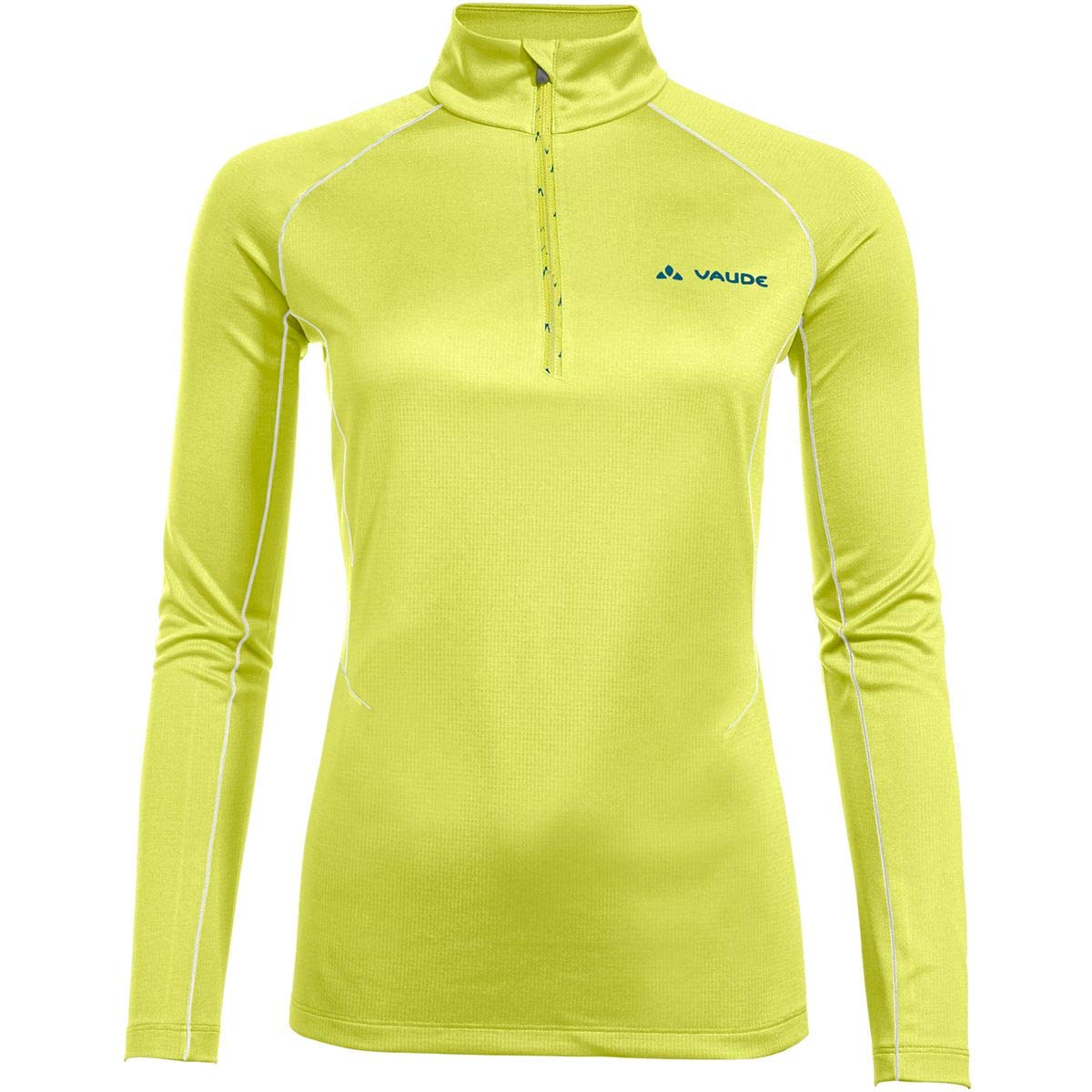 vaude-larice-light-shirt-ii-t-shirt-da-donna image 8