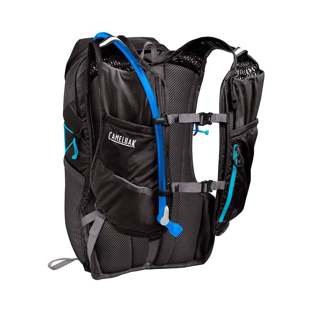 camelbak-octane-18-zaino-con-serbatoio-2l-per-mountain-bike-unisex image 5