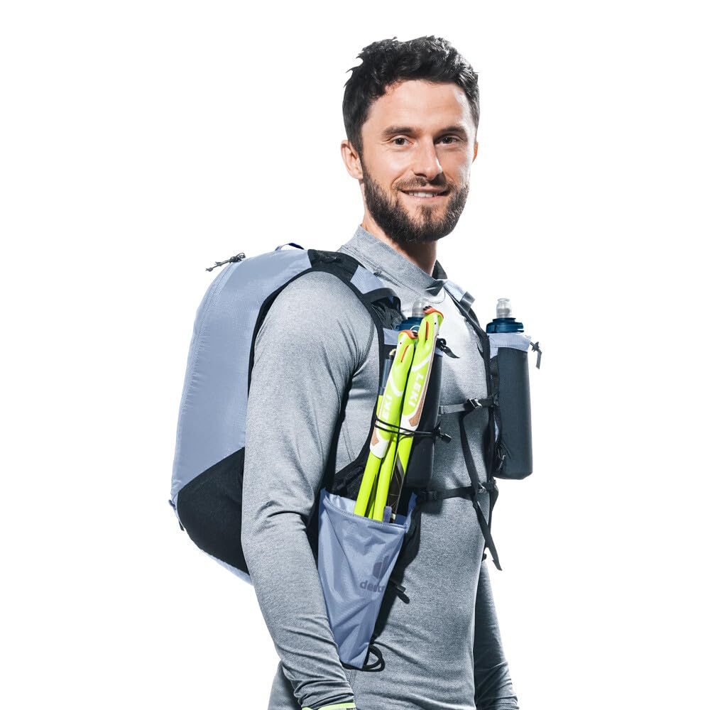 deuter-ascender-13-zaino-da-trail-running-unisex image 5
