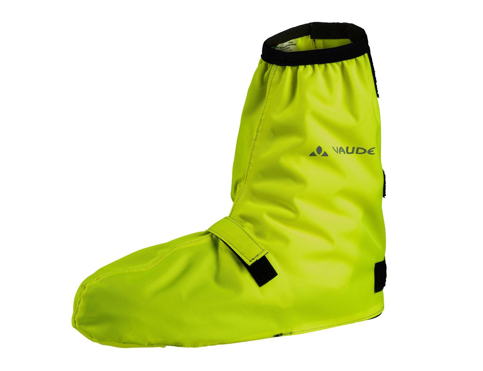 vaude-rivestimento-per-scarpe-per-bicicletta-gaiter image 8
