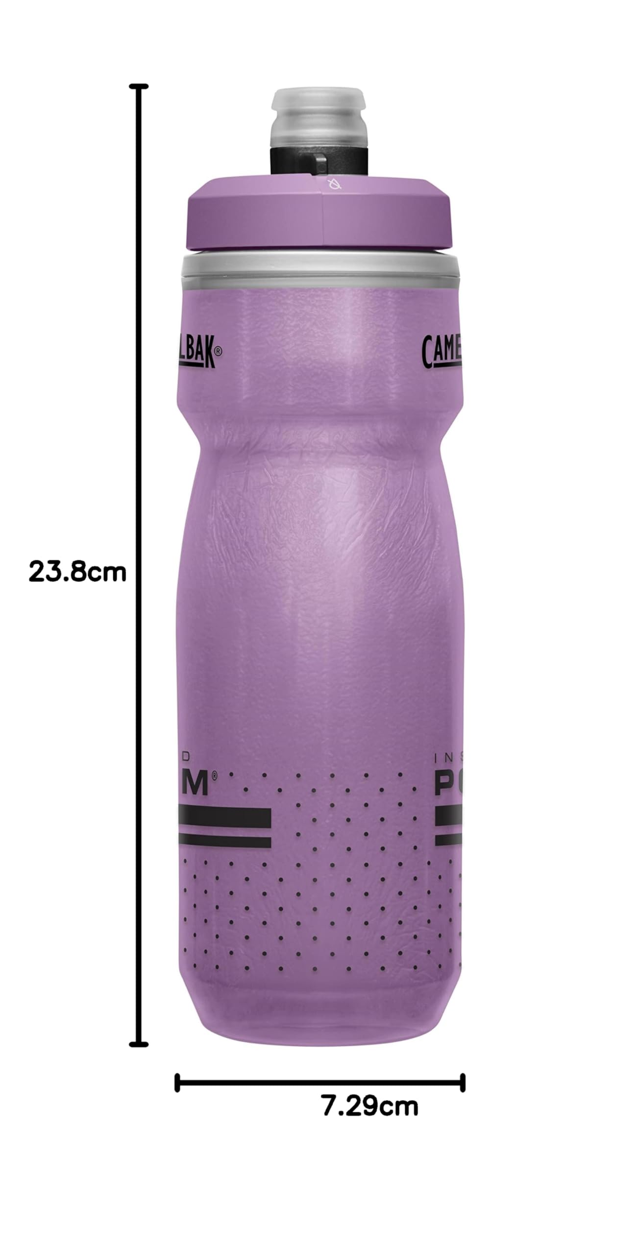 camelbak-podium-chill-borraccia-sportiva-620ml-isolata-per-bike image 3