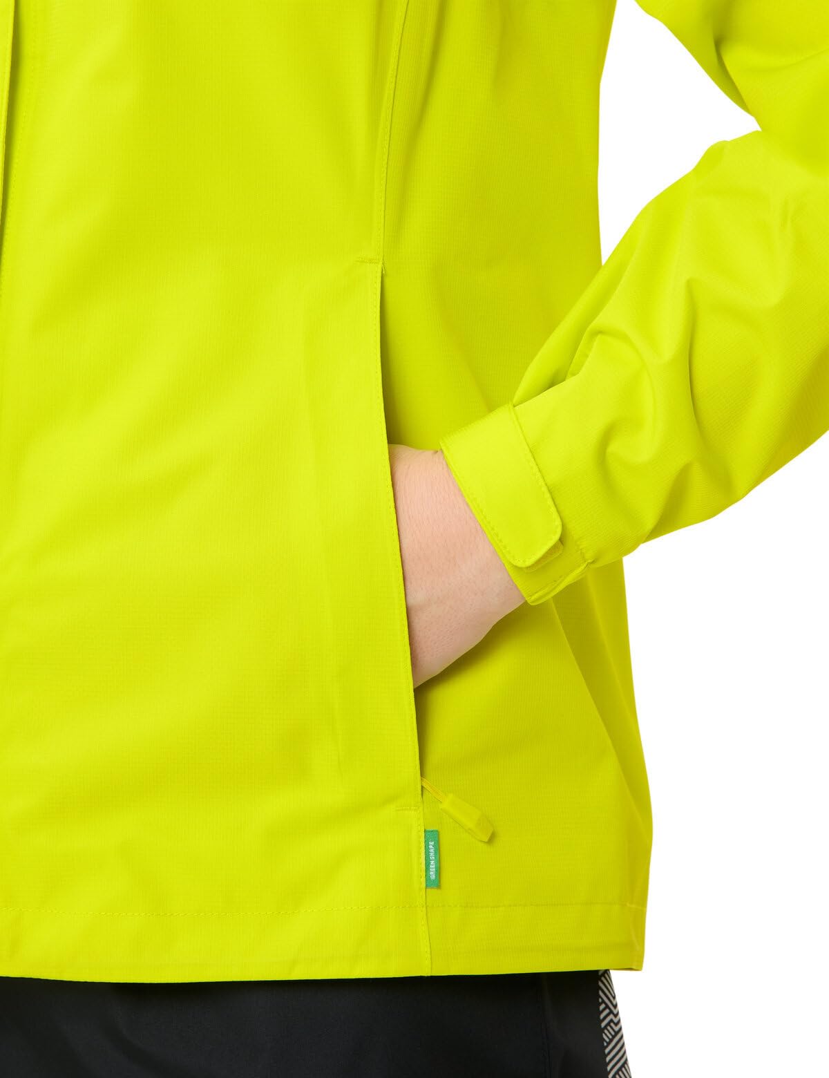 vaude-luminum-ii-giacca-uomo-impermeabile-riflettente image 7