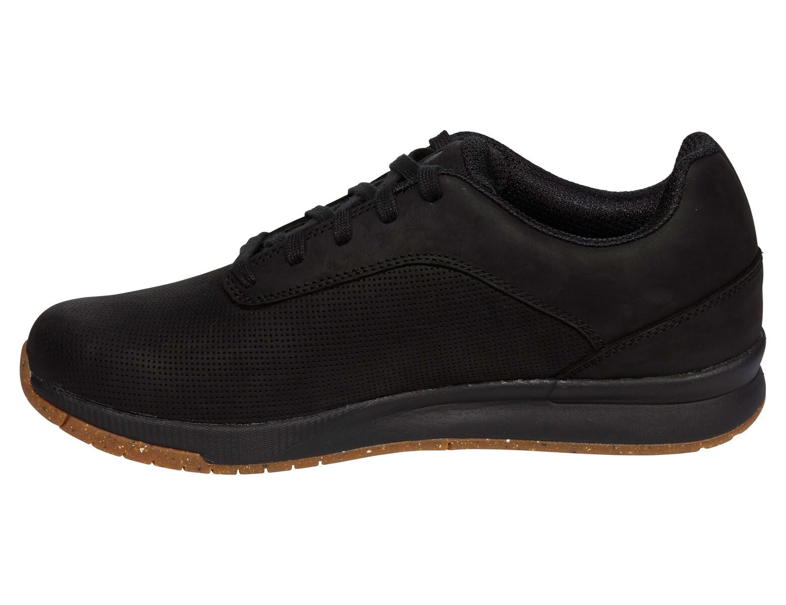 vaude-tvl-asfalt-dualflex-scarpe-da-ciclismo-unisex-adulto image 4