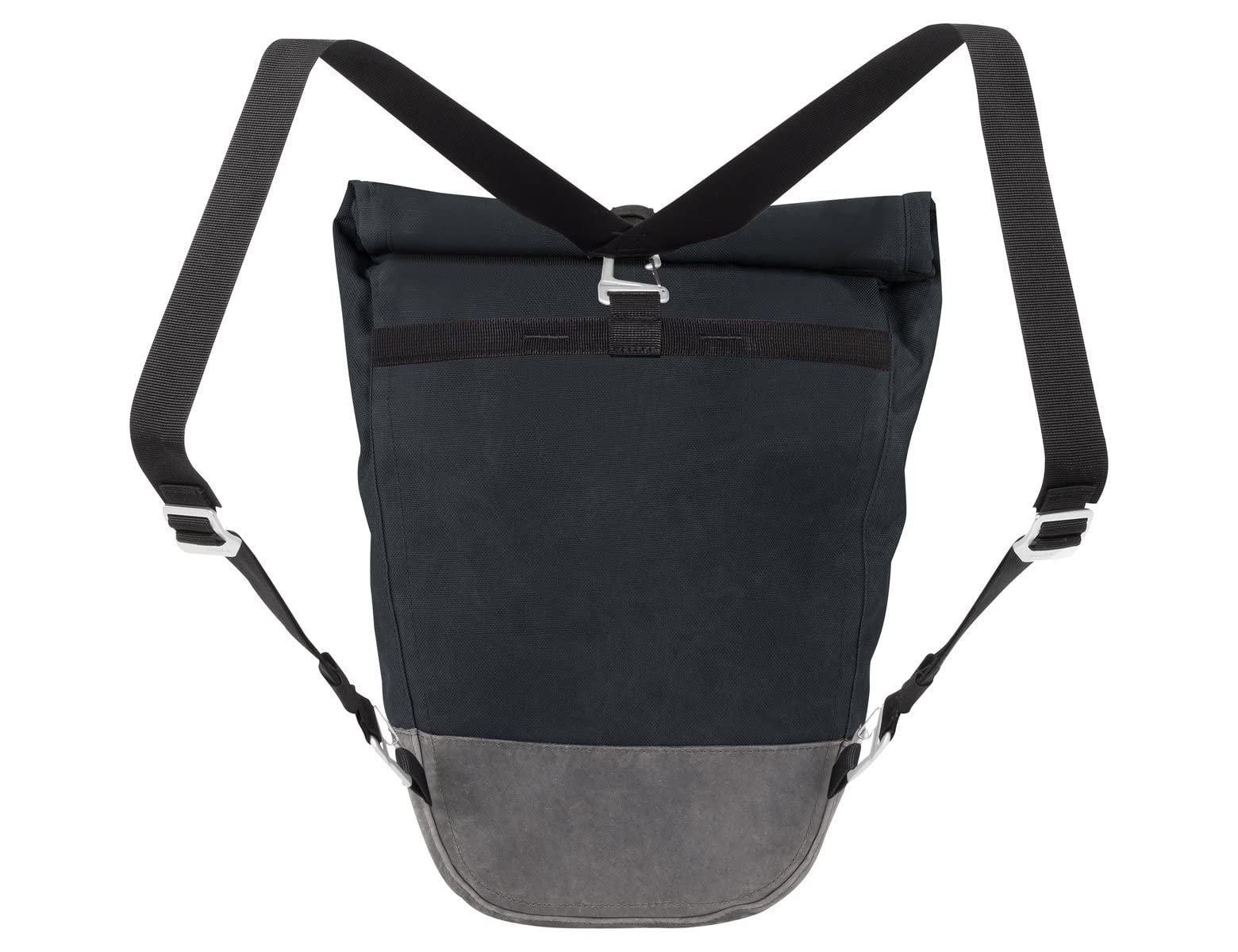 vaude-tobel-s-zaino-reversibile-9l-unisex image 3