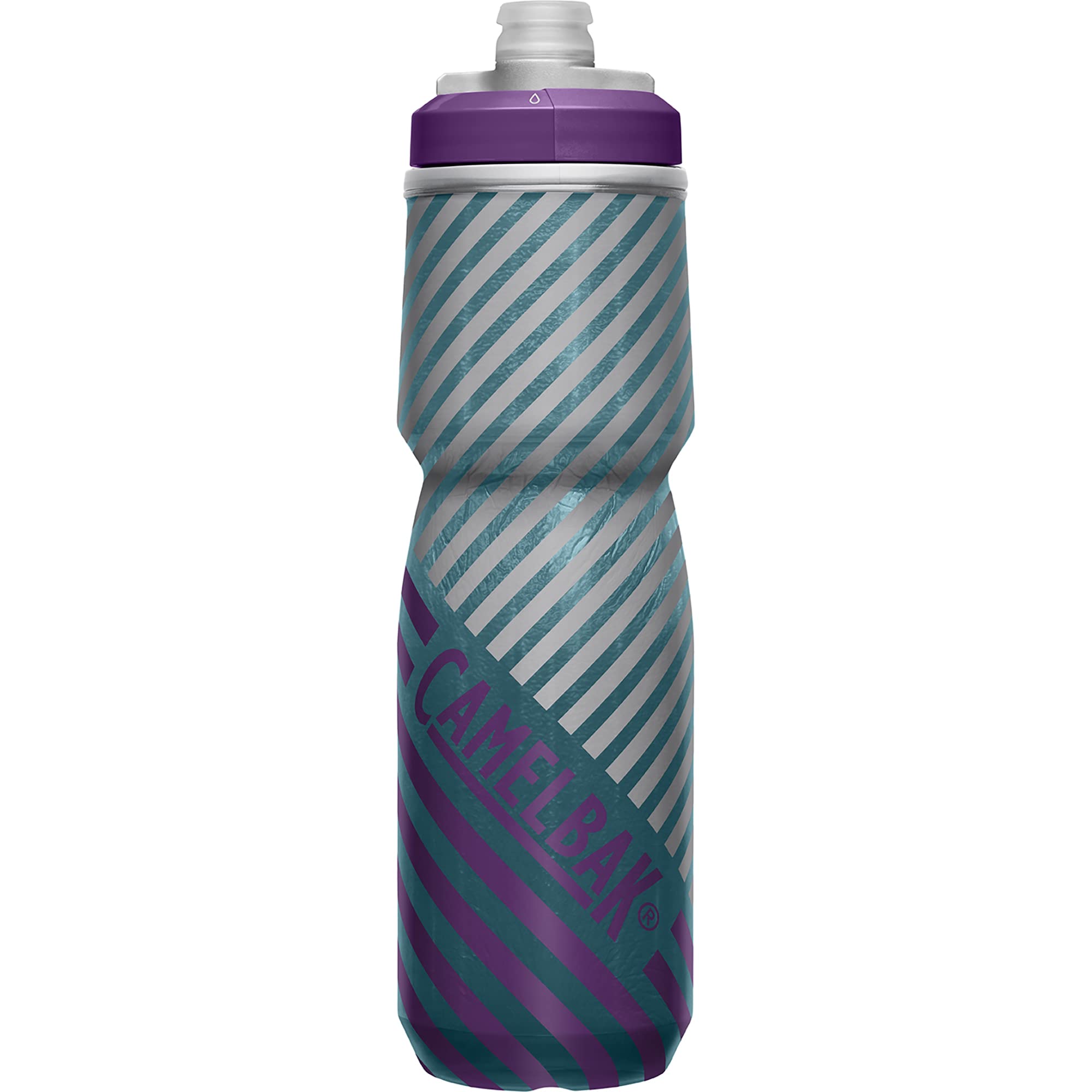 camelbak-podium-chill-gilet-di-idratazione-24oz-con-borraccia-isolata image 1