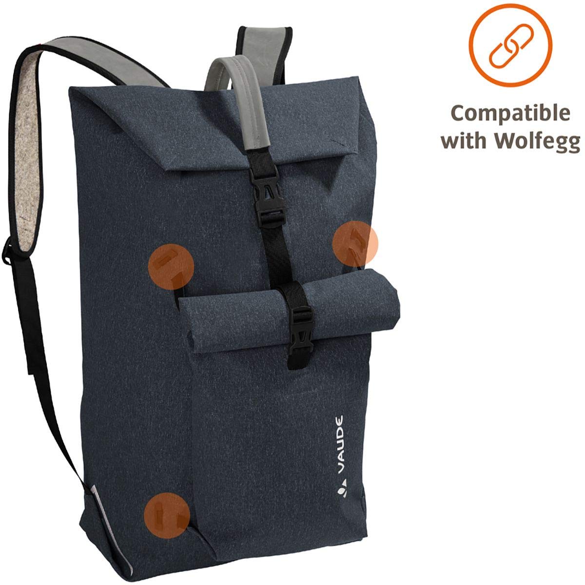 vaude-uovo-borsa-da-attacco-universale-5l image 2