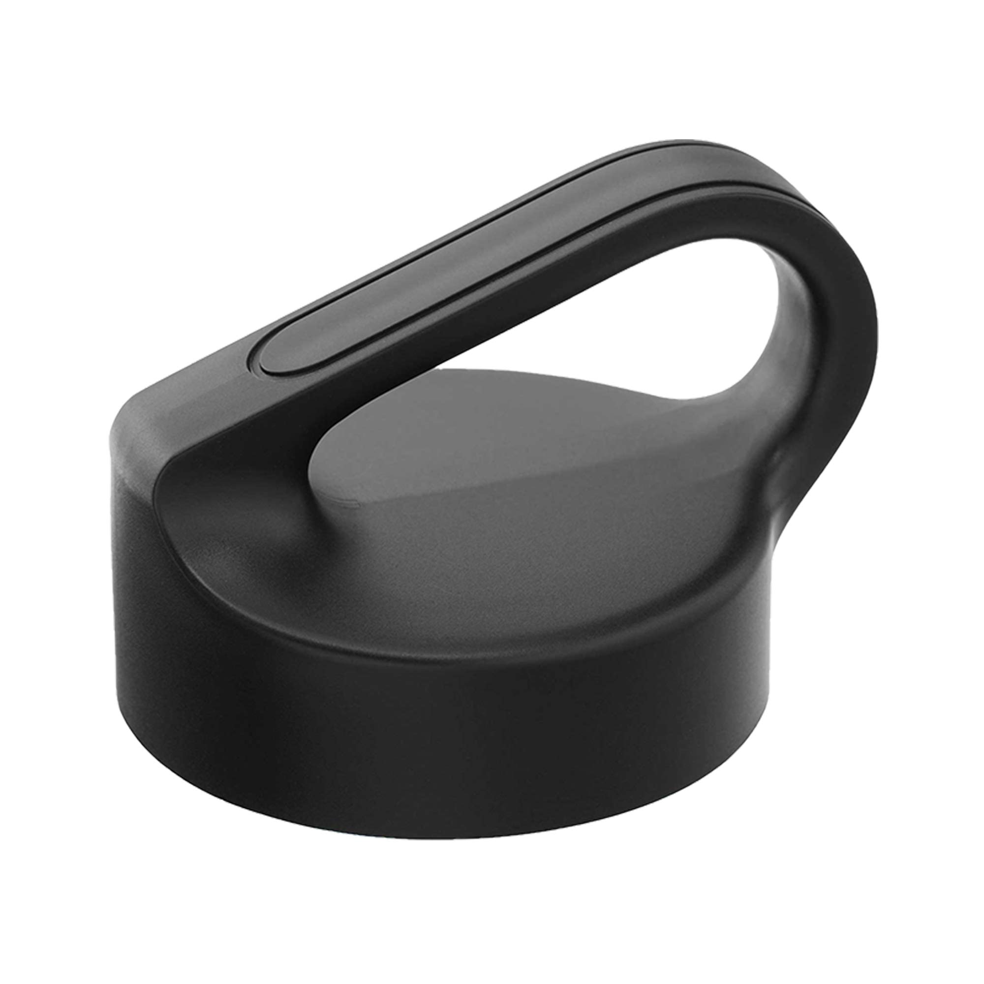 camelbak-carry-cap-tappo-per-borraccia-in-acciaio-inox-isolata image 5