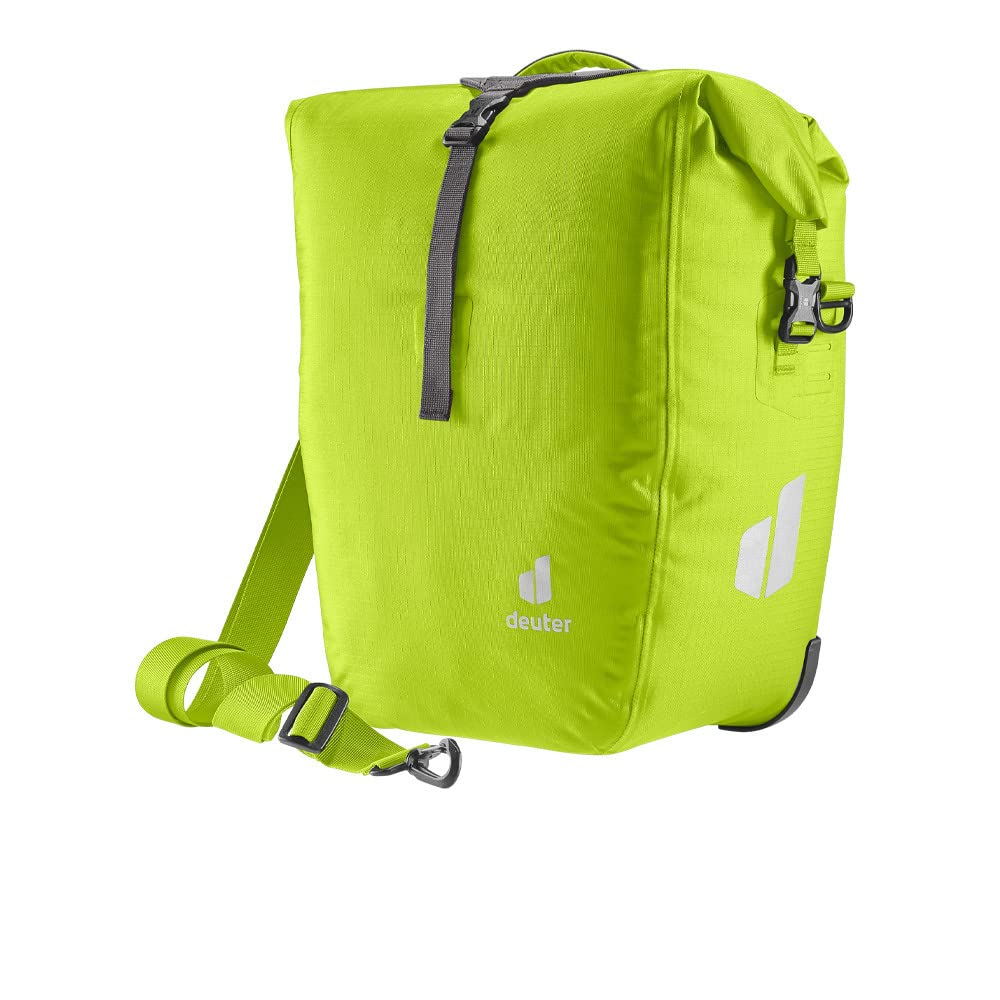 deuter-weybridge-25-5-sacca-da-viaggio-con-sistema-bagfix-per-portapacchi-univer image 7