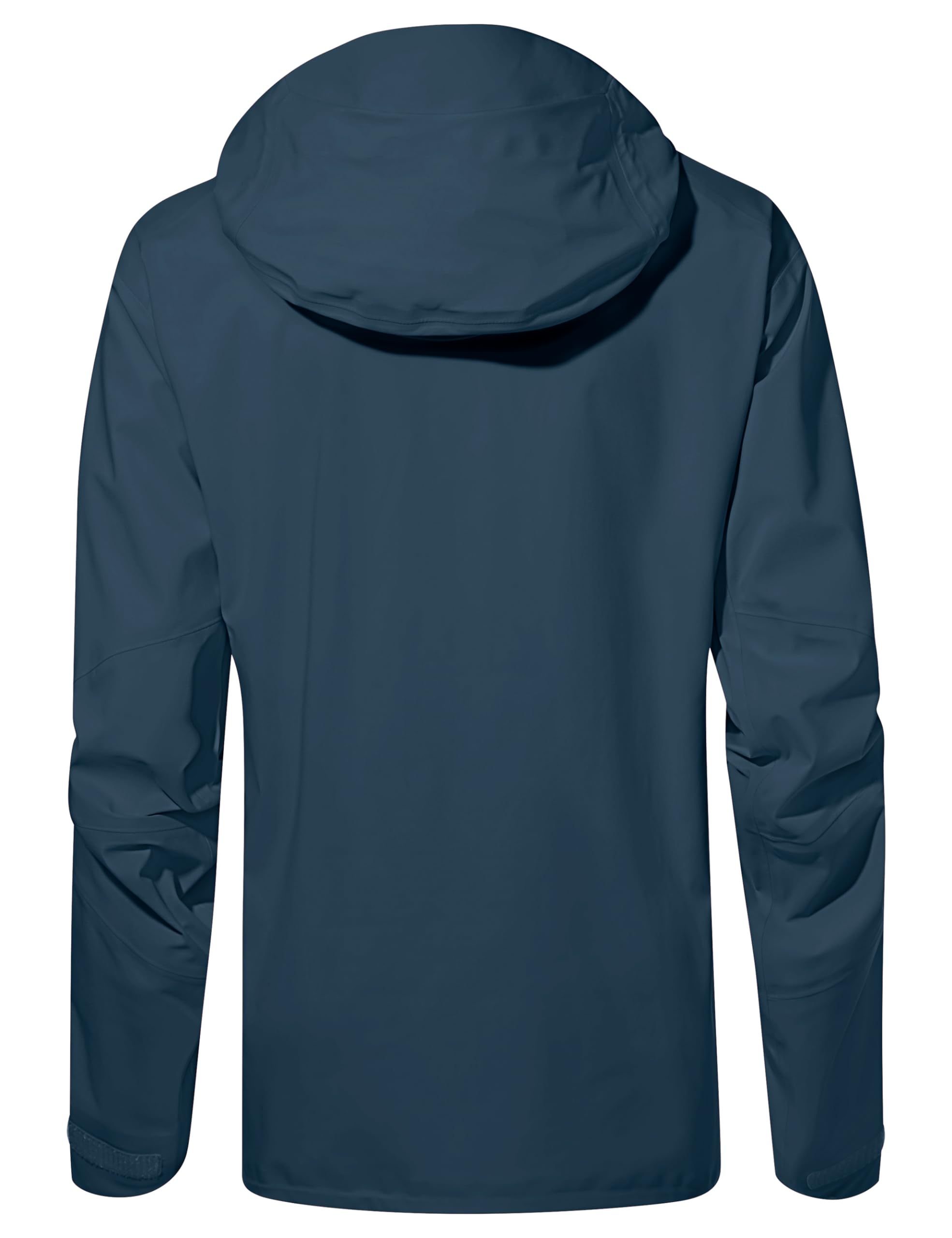 vaude-croz-3l-giacca-hardshell-uomo-impermeabile-e-traspirante image 3