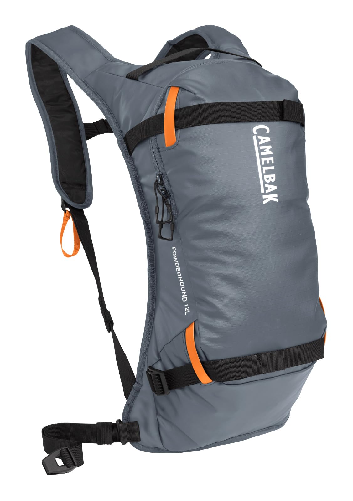 camelbak-powderhound-12-zaino-da-neve-con-hydration image 8