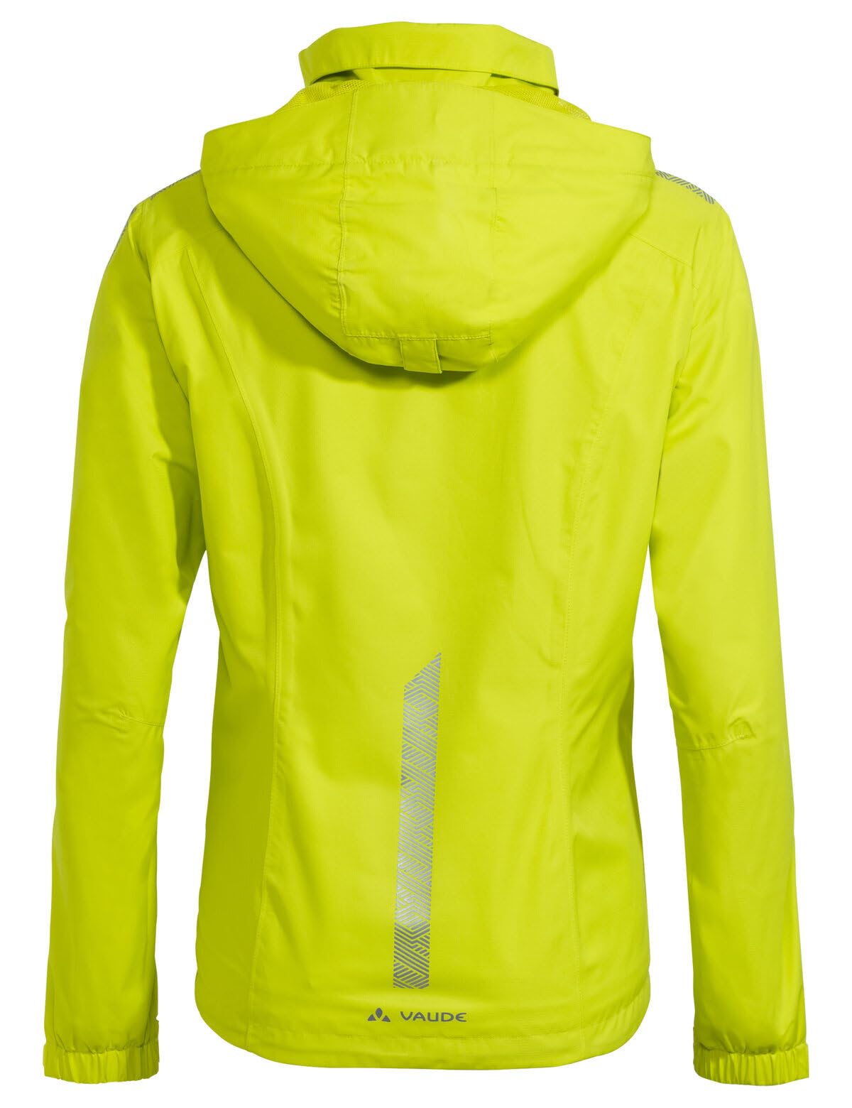 vaude-luminum-ii-giacca-uomo-impermeabile-riflettente image 4