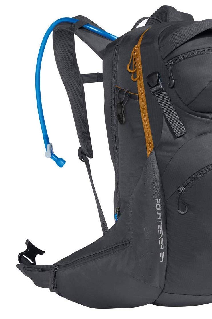 camelbak-fourteener-24-zaino-idratante-con-serbatoio-3l image 4
