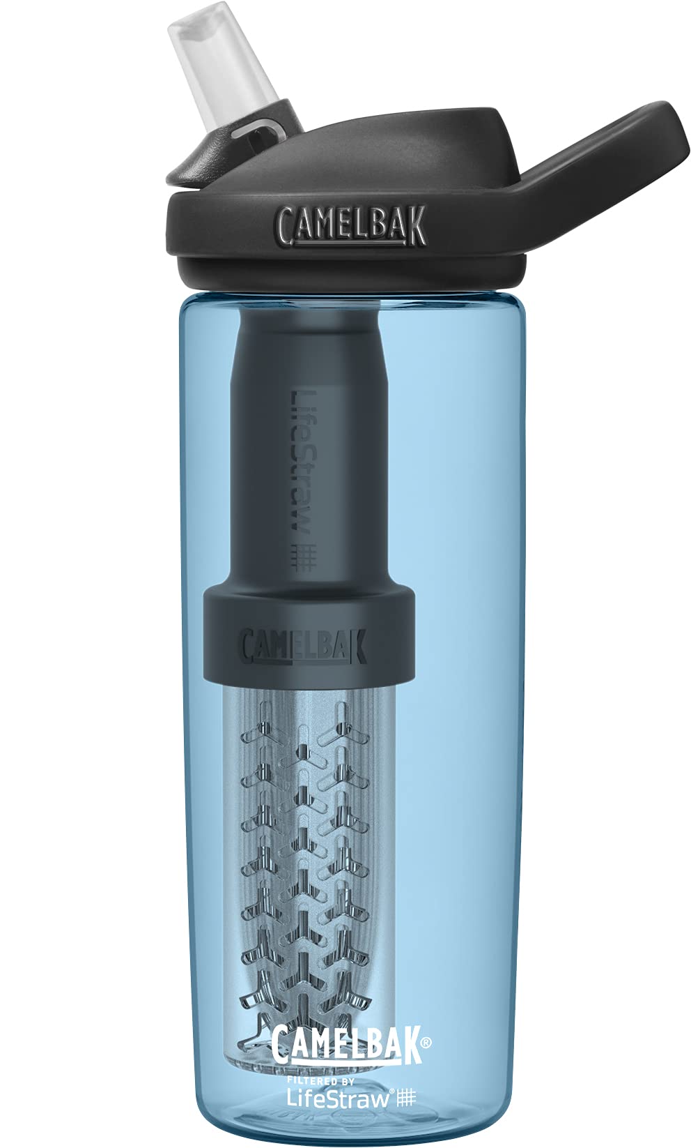 camelbak-eddy-borraccia-filtrante-lifestraw image 8
